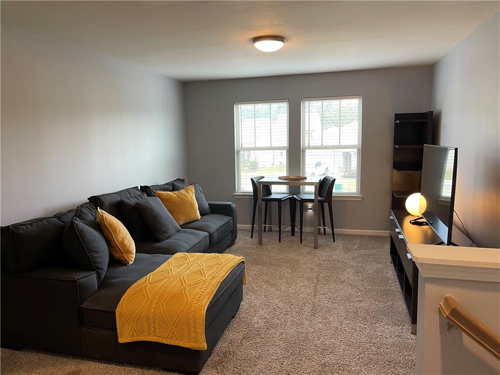 505 Appalachian Place Property Photo 19