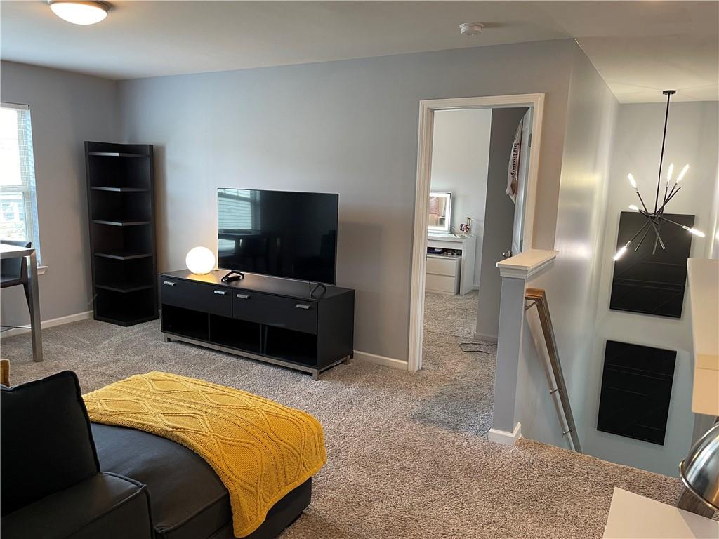 505 Appalachian Place Property Photo 20