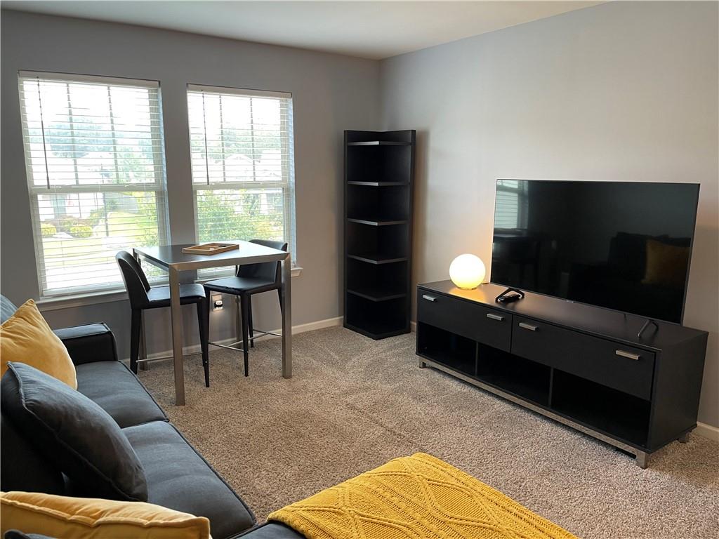 505 Appalachian Place Property Photo 21