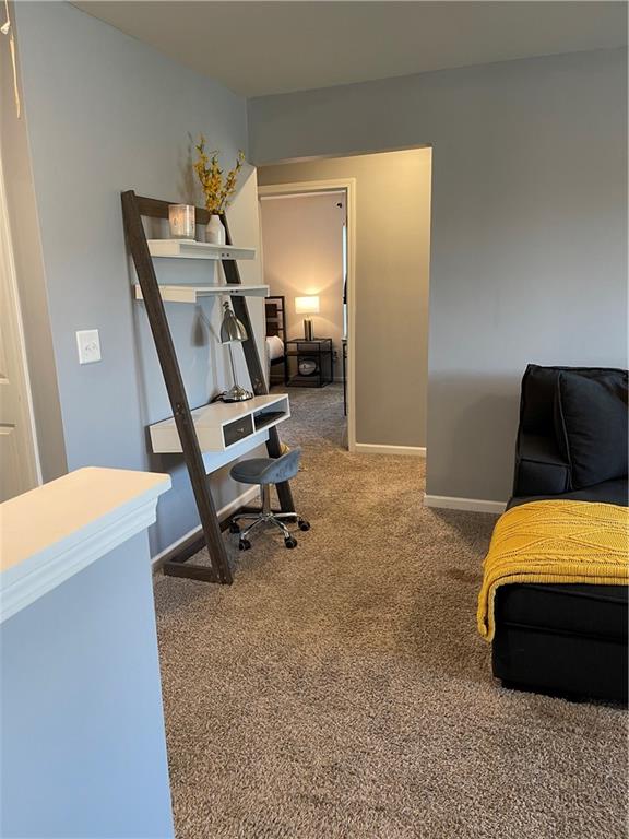 505 Appalachian Place Property Photo 22