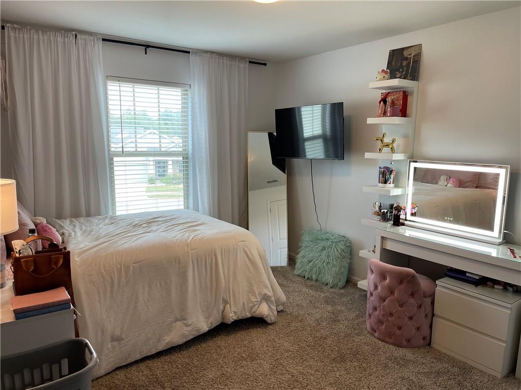 505 Appalachian Place Property Photo 23