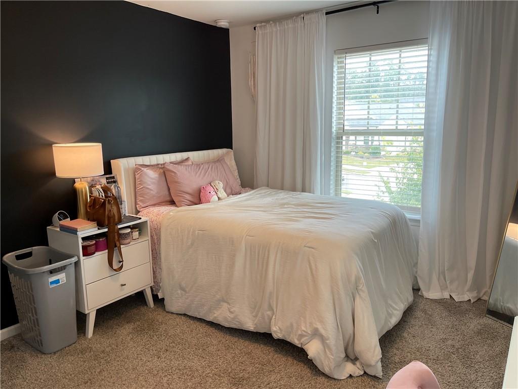 505 Appalachian Place Property Photo 24
