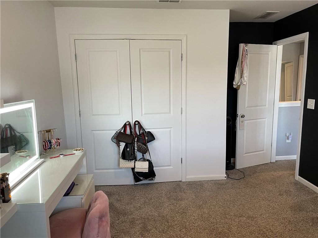 505 Appalachian Place Property Photo 25