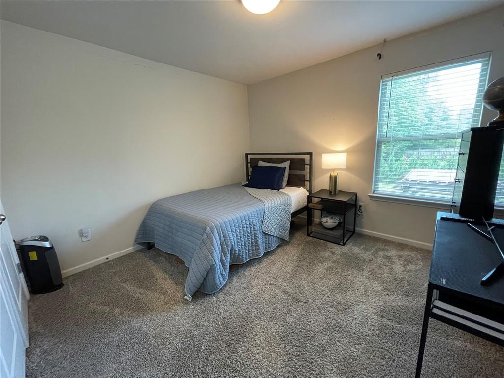 505 Appalachian Place Property Photo 26