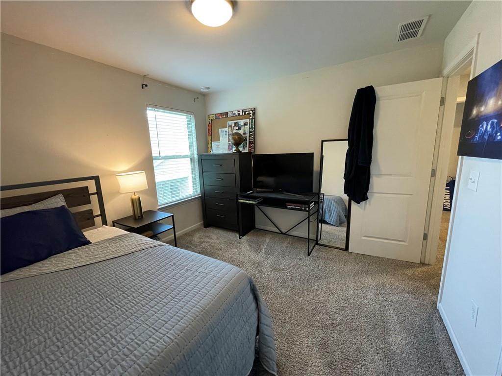 505 Appalachian Place Property Photo 27
