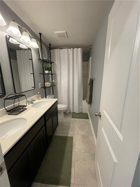 505 Appalachian Place Property Photo 28