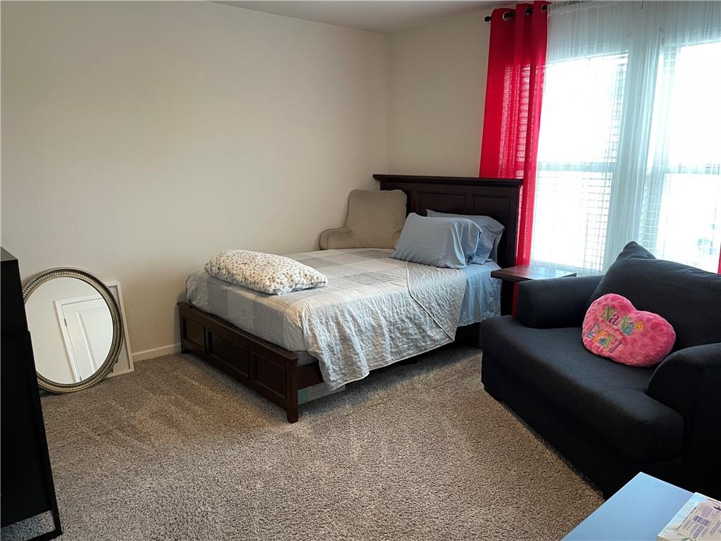 505 Appalachian Place Property Photo 29
