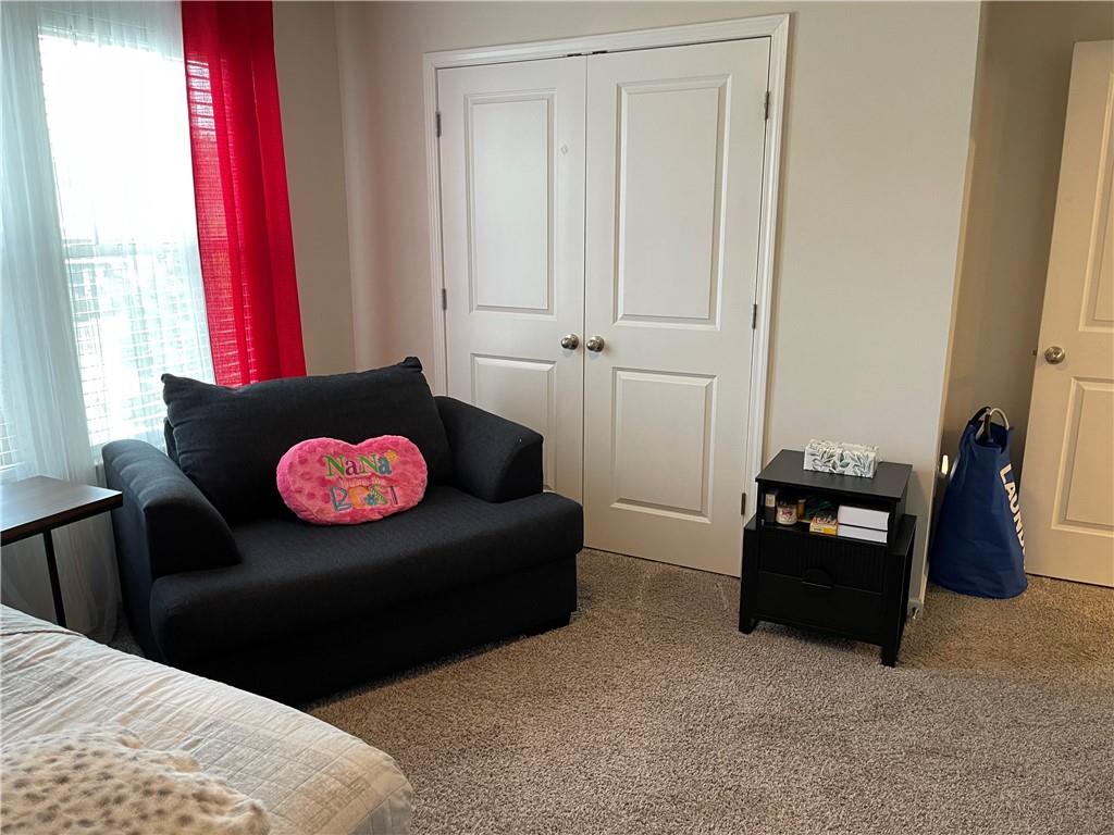 505 Appalachian Place Property Photo 30