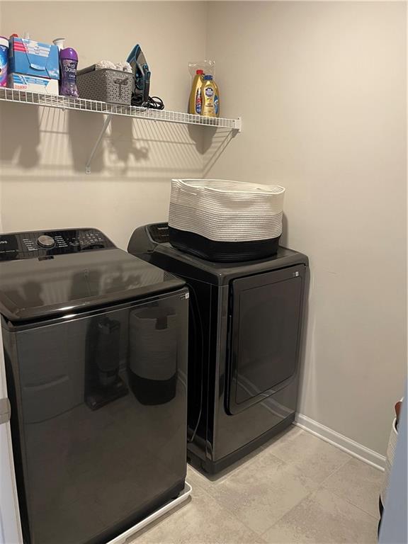 505 Appalachian Place Property Photo 31