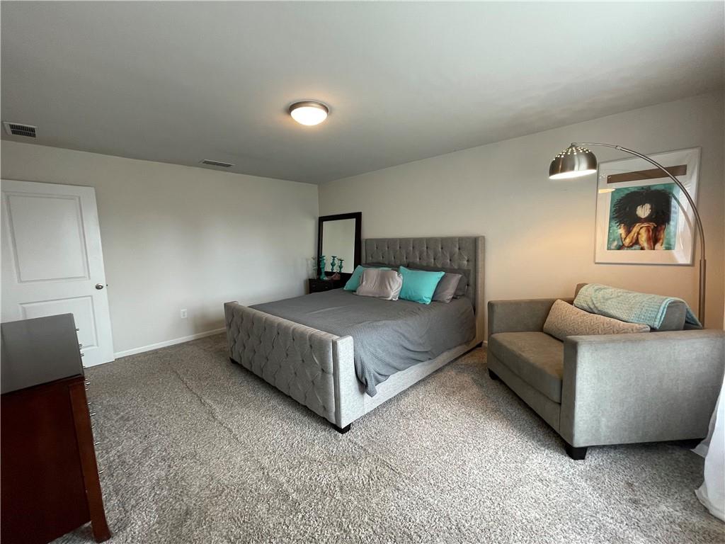 505 Appalachian Place Property Photo 33
