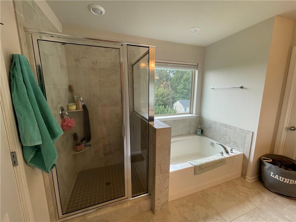 505 Appalachian Place Property Photo 35