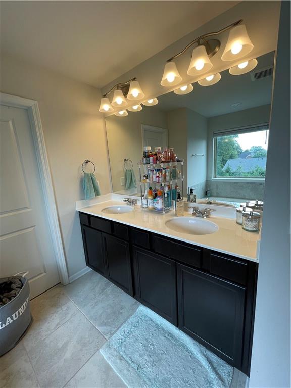 505 Appalachian Place Property Photo 36