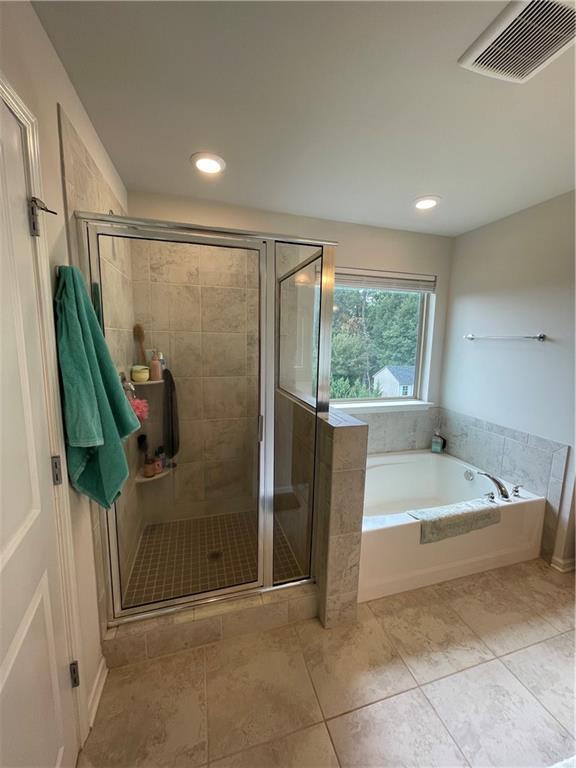 505 Appalachian Place Property Photo 37