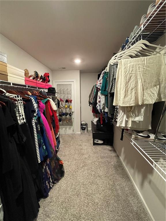 505 Appalachian Place Property Photo 39