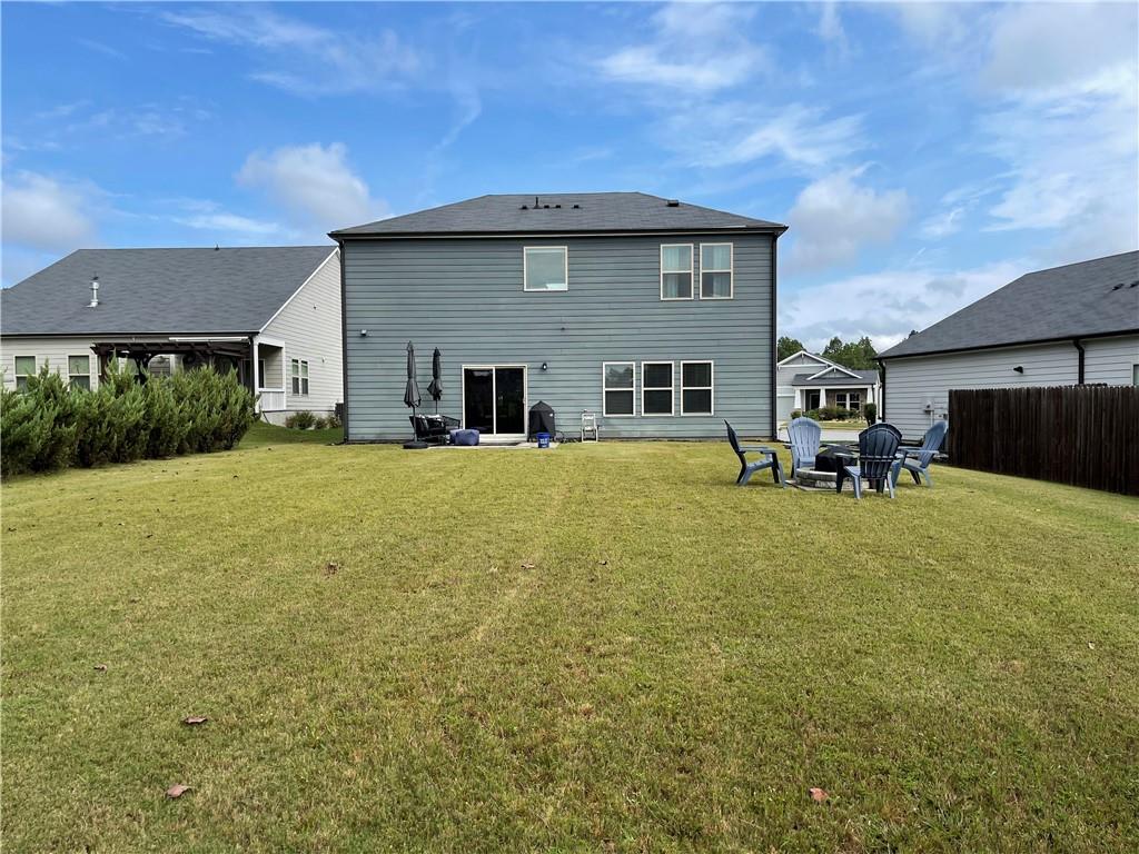 505 Appalachian Place Property Photo 40