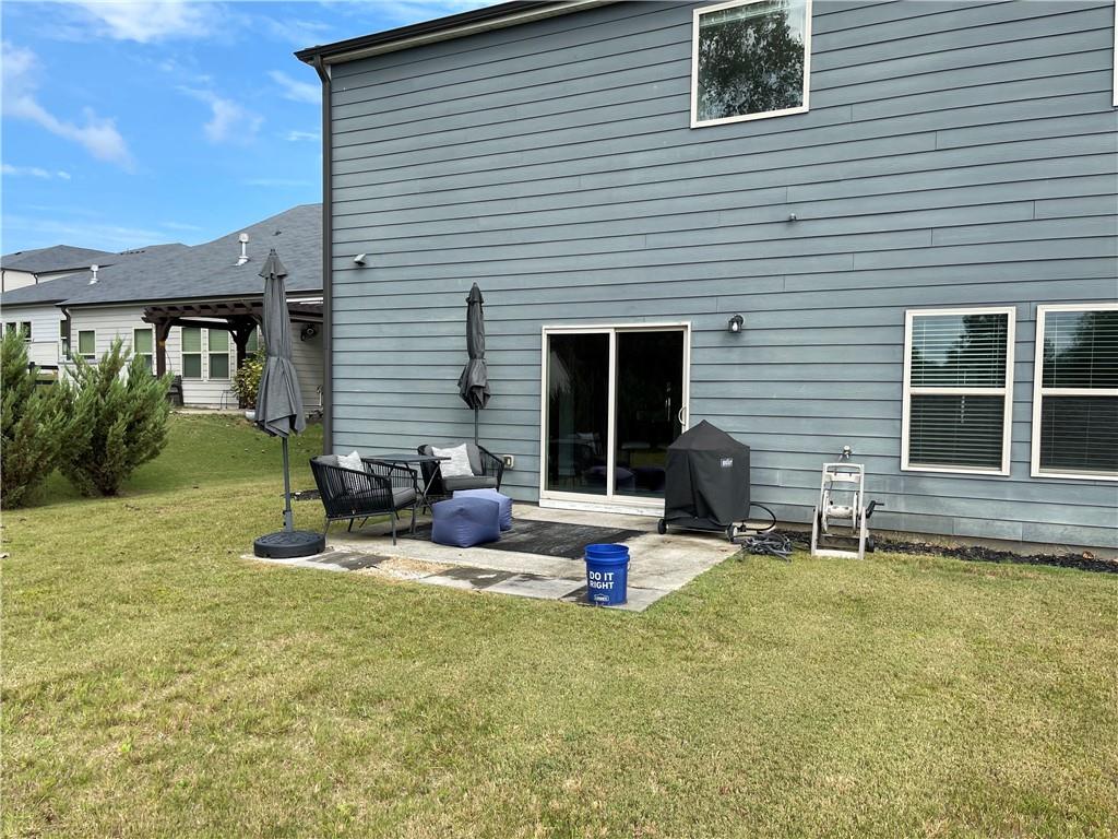 505 Appalachian Place Property Photo 41