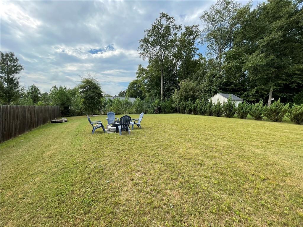 505 Appalachian Place Property Photo 42