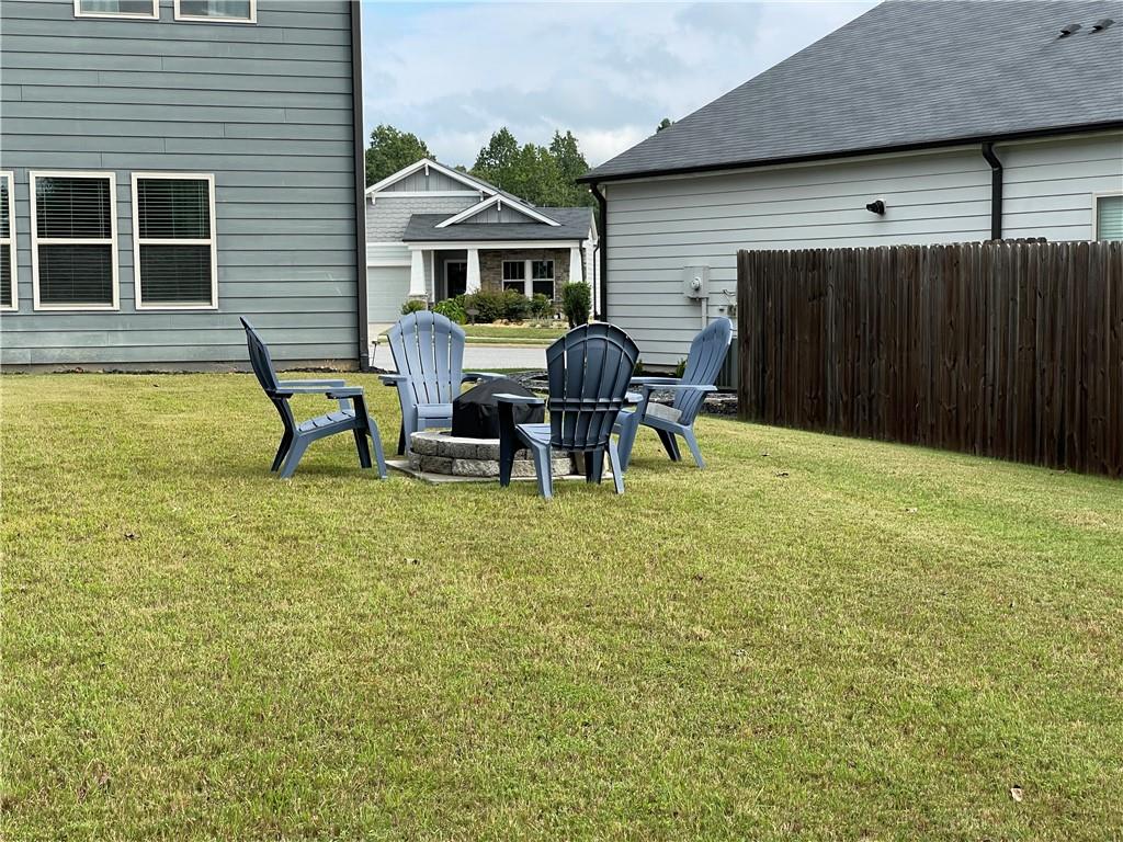 505 Appalachian Place Property Photo 43