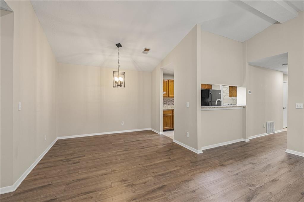 408 Warm Springs Circle Property Photo 10