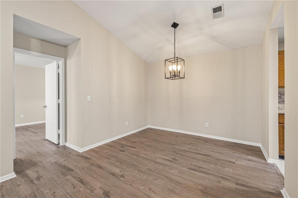 408 Warm Springs Circle Property Photo 11