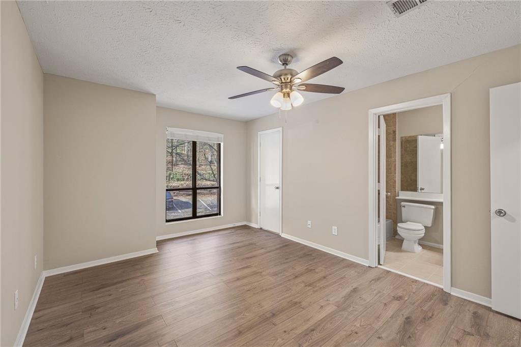 408 Warm Springs Circle Property Photo 17