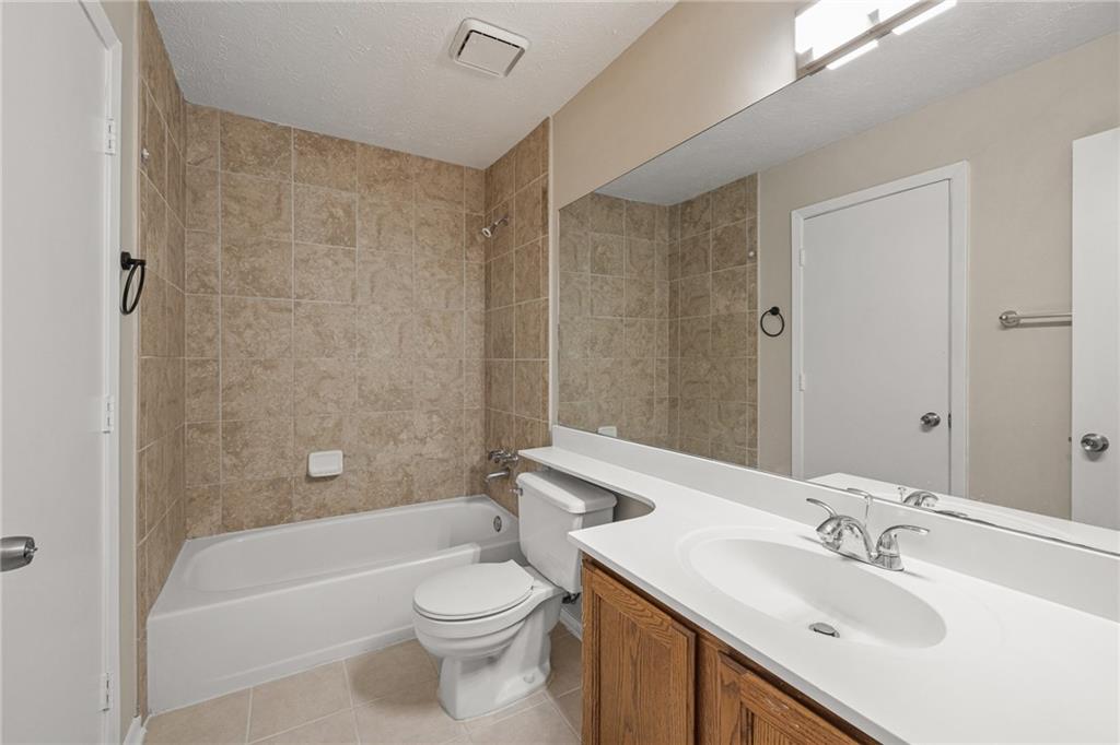 408 Warm Springs Circle Property Photo 19