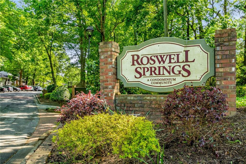 408 Warm Springs Circle Property Photo 24