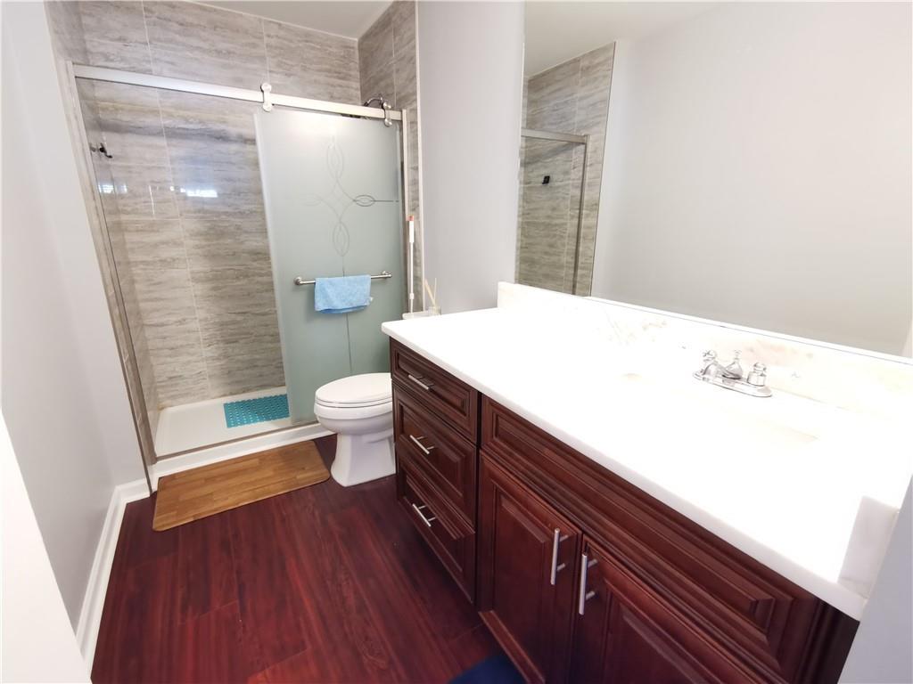 1913 Executive Drive Property Photo 29