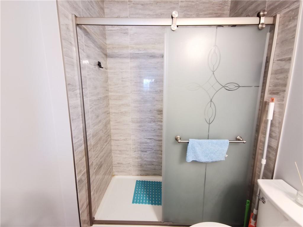 1913 Executive Drive Property Photo 31