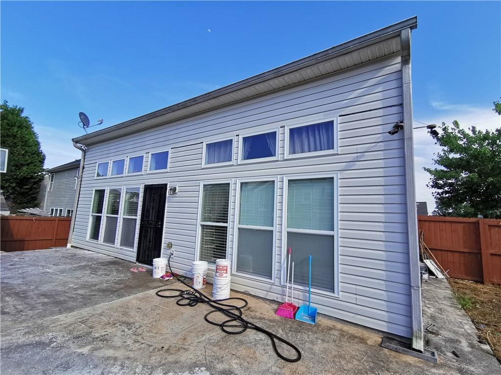 1913 Executive Drive Property Photo 40