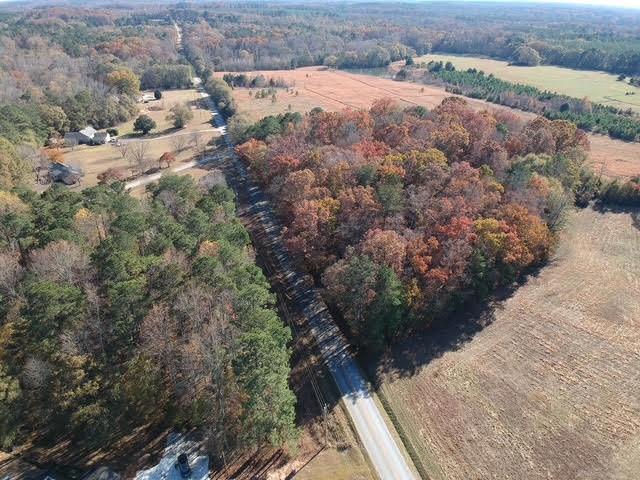 0 Adams Road Property Photo 1