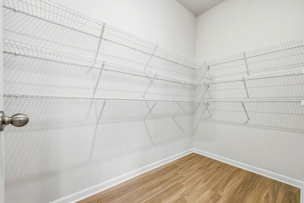 635 River Run Drive Property Photo 11