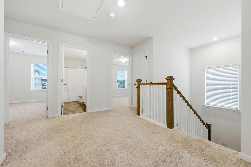635 River Run Drive Property Photo 12