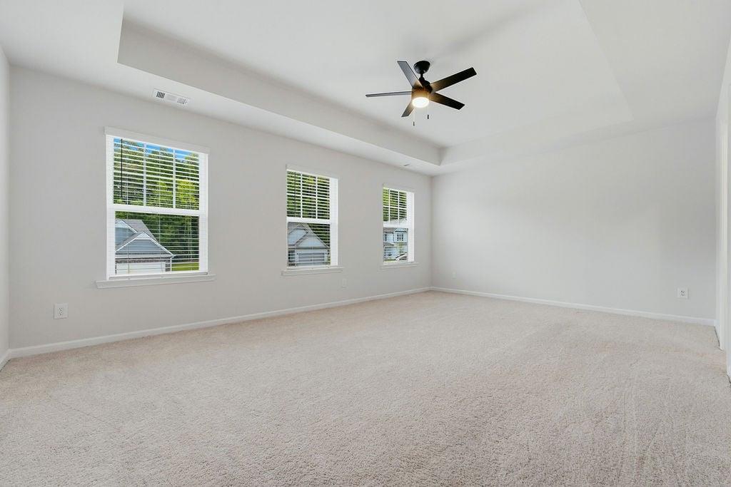 635 River Run Drive Property Photo 14