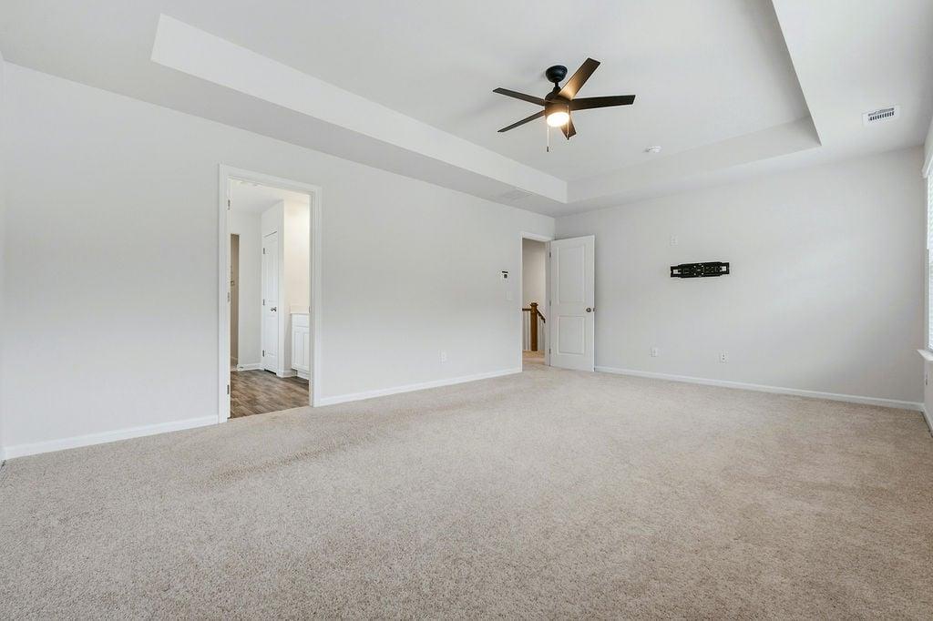635 River Run Drive Property Photo 15