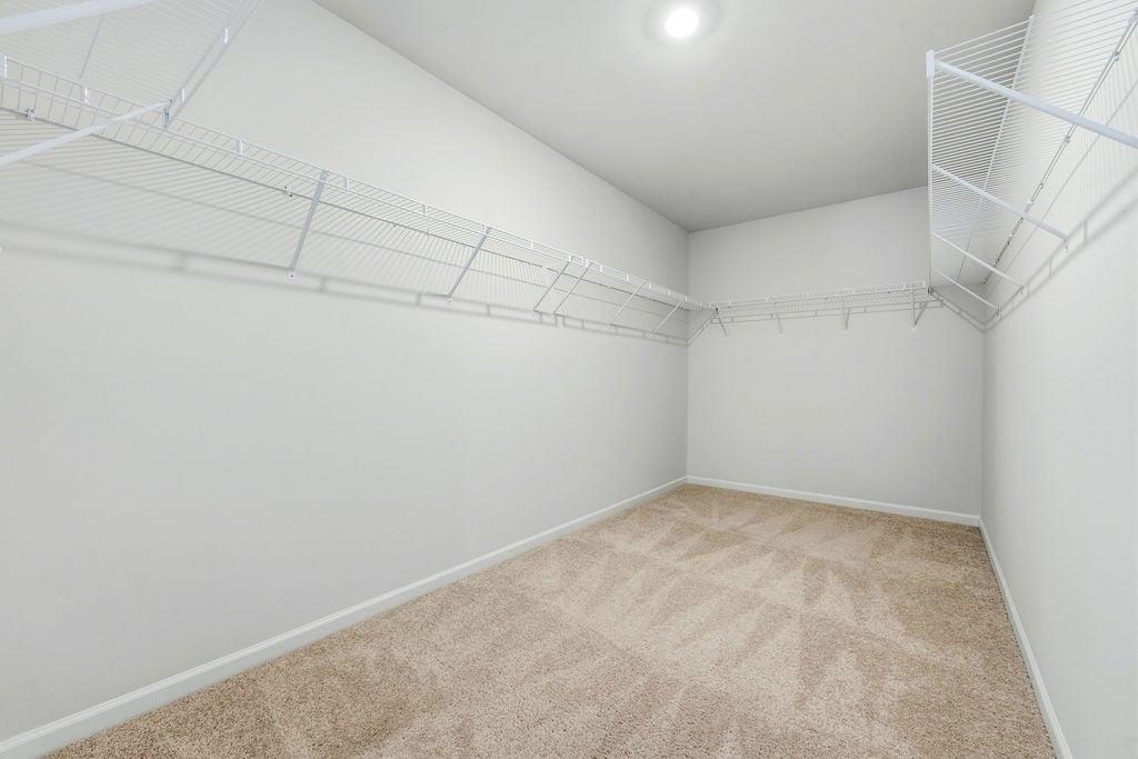 635 River Run Drive Property Photo 18