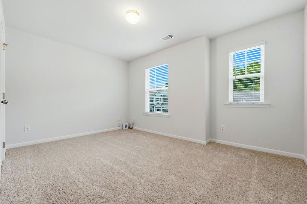 635 River Run Drive Property Photo 19