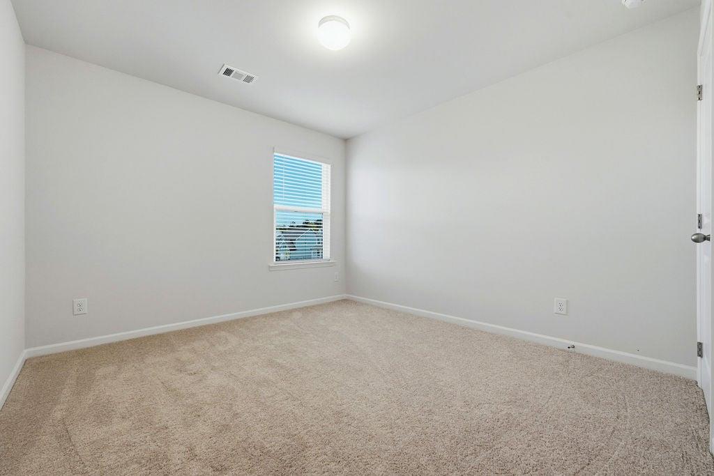 635 River Run Drive Property Photo 20