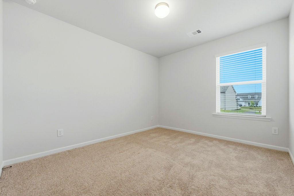 635 River Run Drive Property Photo 21