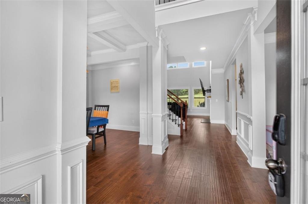 15 Barcelona Drive Property Photo 8