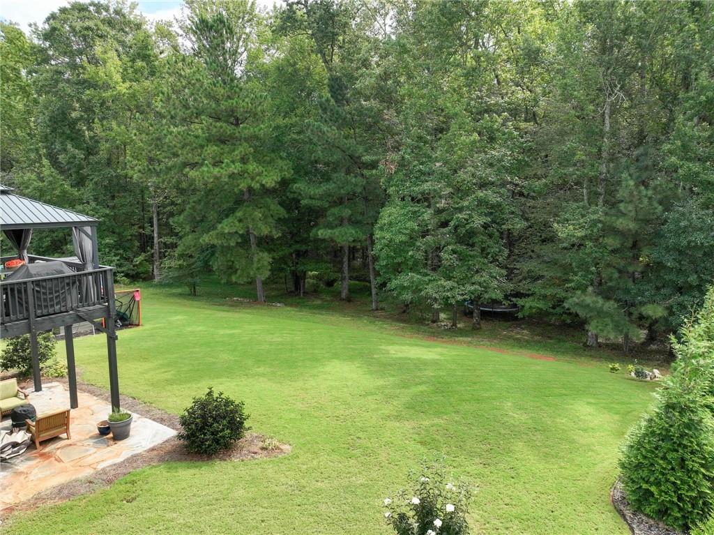 232 Seth Terrace Property Photo 1