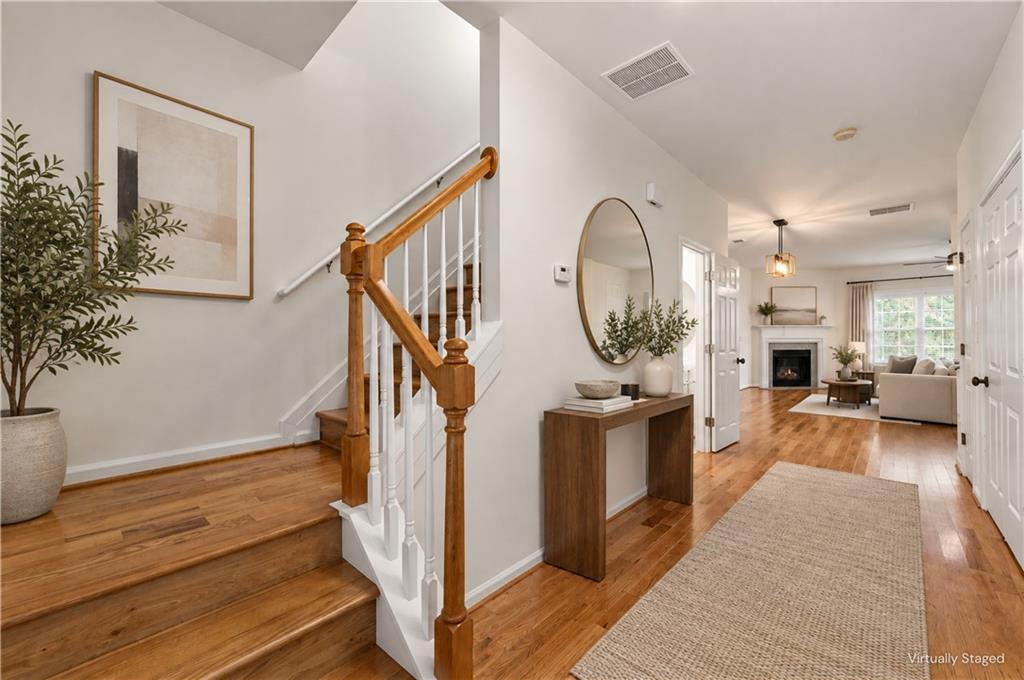 1699 Southgate Mill Drive Nw Property Photo 2