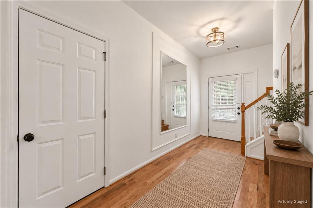 1699 Southgate Mill Drive Nw Property Photo 3