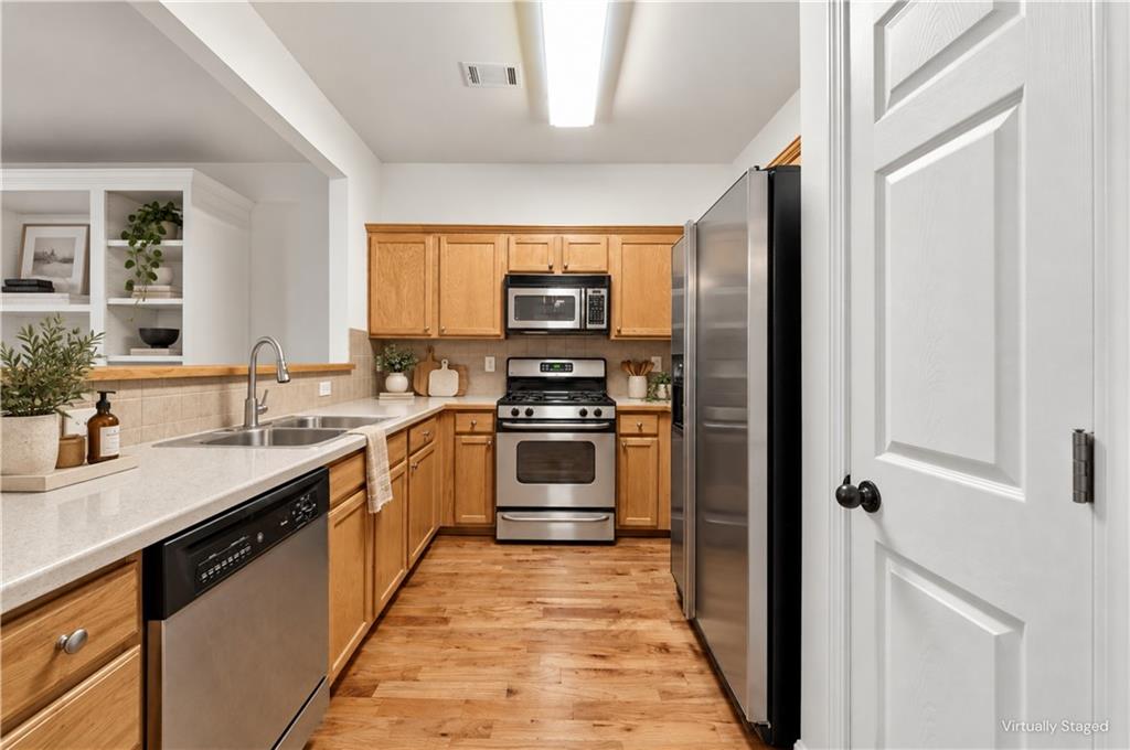 1699 Southgate Mill Drive Nw Property Photo 7