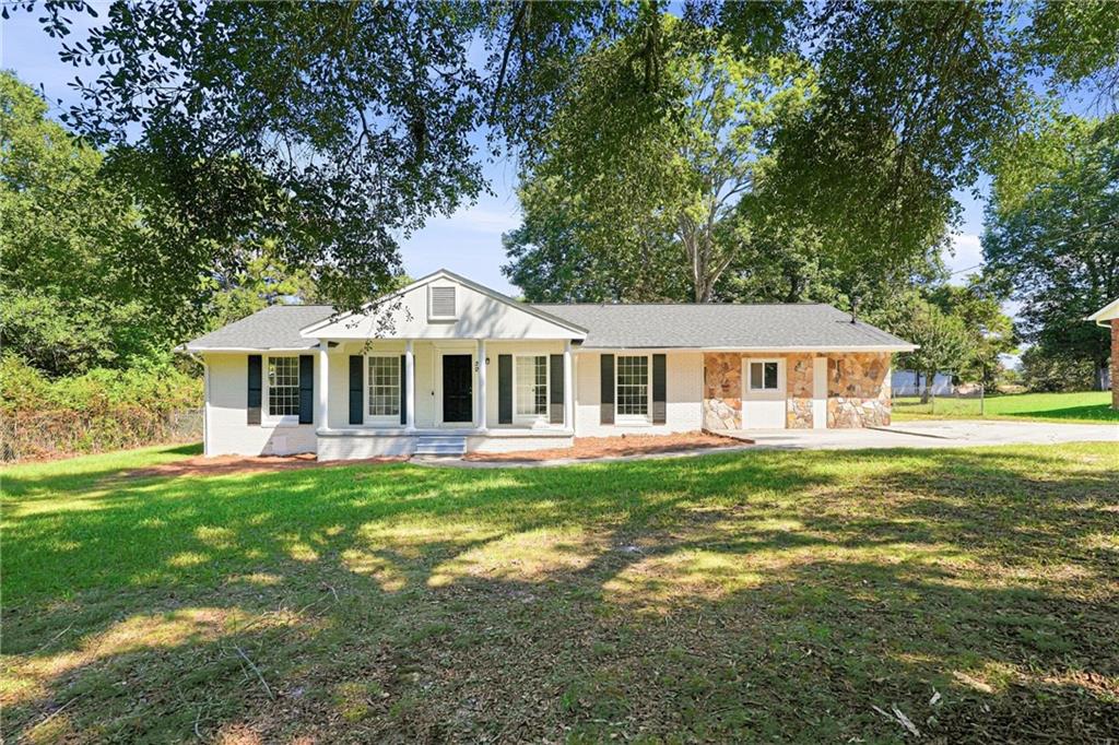 30 Roberts Lane Property Photo 1