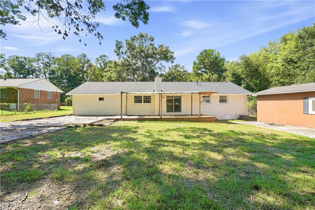 30 Roberts Lane Property Photo 5