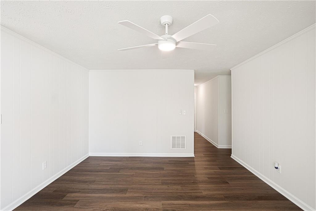 30 Roberts Lane Property Photo 7