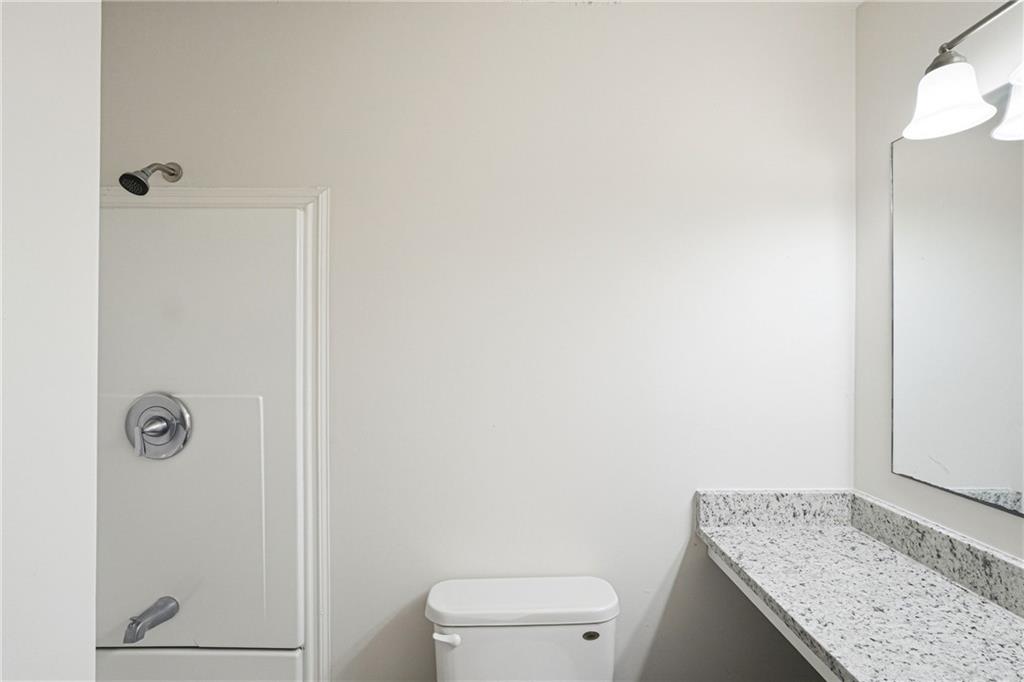 30 Roberts Lane Property Photo 17