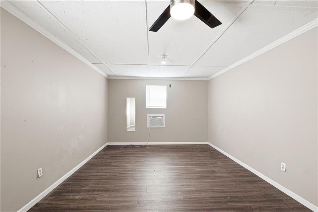 30 Roberts Lane Property Photo 19