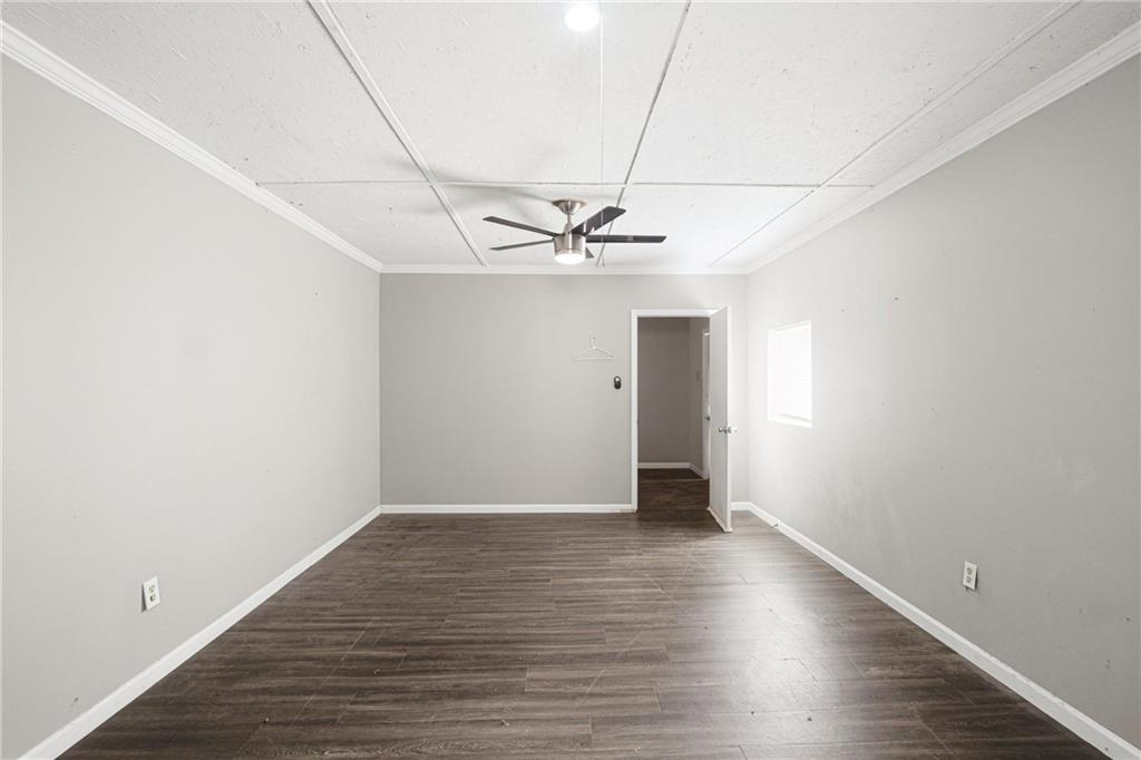30 Roberts Lane Property Photo 20